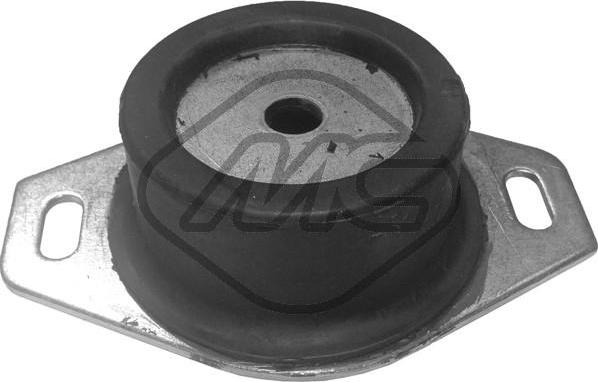 Metalcaucho 02794 - Piekare, Dzinējs www.autospares.lv