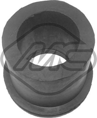 Metalcaucho 02752 - Bukse, Lāgu atspere www.autospares.lv