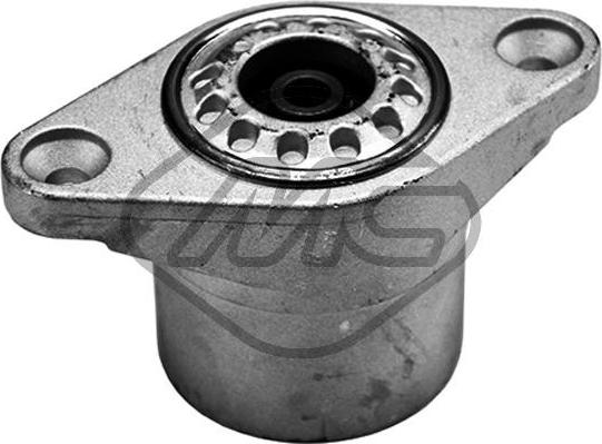 Metalcaucho 07004 - Amortizatora statnes balsts www.autospares.lv