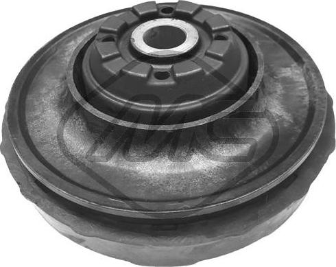 Metalcaucho 07003 - Amortizatora statnes balsts www.autospares.lv