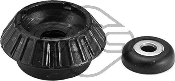 Metalcaucho 07134 - Amortizatora statnes balsts www.autospares.lv