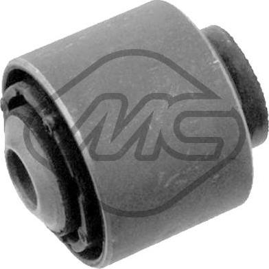 Metalcaucho 14489 - Piekare, Šķērssvira www.autospares.lv