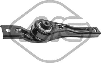 Metalcaucho 15425 - Piekare, Dzinējs www.autospares.lv