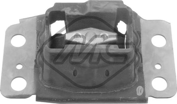 Metalcaucho 15399 - Piekare, Dzinējs www.autospares.lv