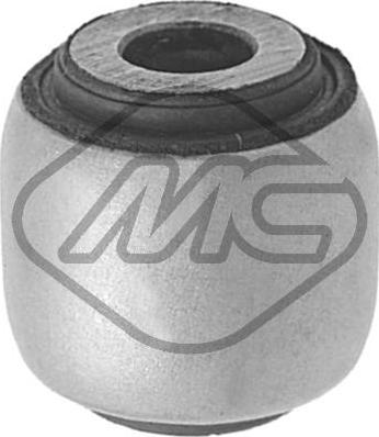 Metalcaucho 15361 - Piekare, Šķērssvira www.autospares.lv