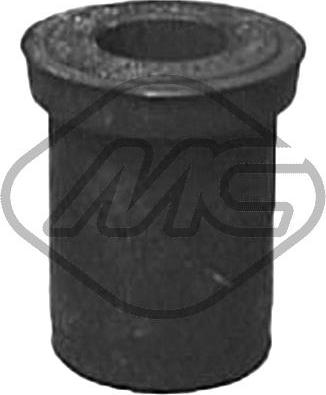 Metalcaucho 39462 - Bukse, Lāgu atspere www.autospares.lv