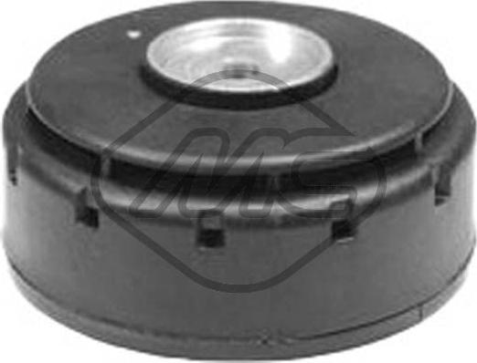 Metalcaucho 38200 - Eļļas atdalītājs, Kartera ventilācija www.autospares.lv