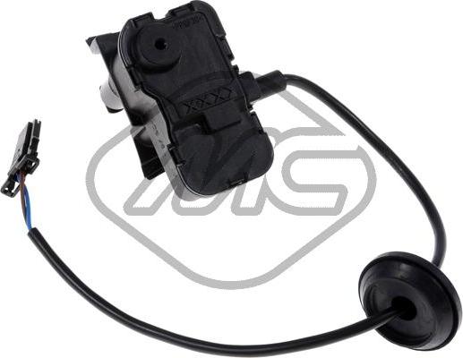 Metalcaucho 32877 - - - www.autospares.lv