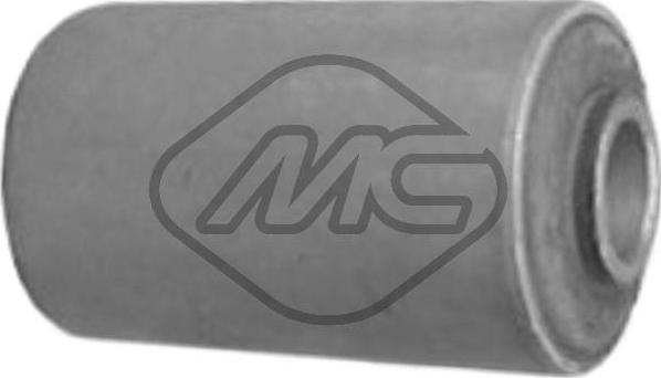 Metalcaucho 23405 - Bukse, Lāgu atspere www.autospares.lv