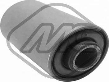 Metalcaucho 23394 - Bukse, Lāgu atspere www.autospares.lv