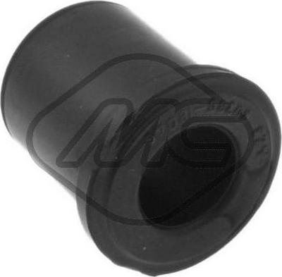 Metalcaucho 23381 - Bukse, Lāgu atspere www.autospares.lv