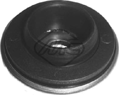 Metalcaucho 74626 - Amortizatora statnes balsts www.autospares.lv