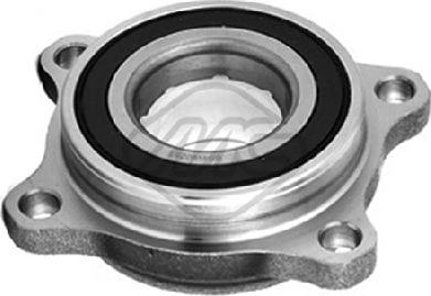 Vemo V24-0387 - Riteņa rumba www.autospares.lv