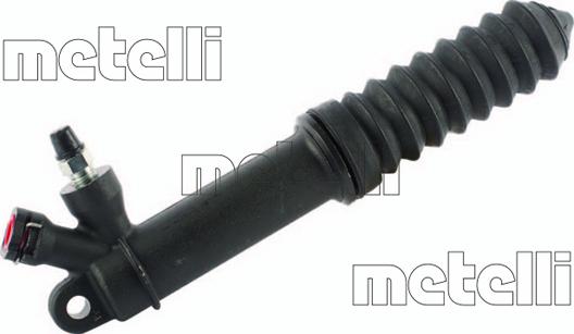 Metelli 54-0093 - Darba cilindrs, Sajūgs www.autospares.lv