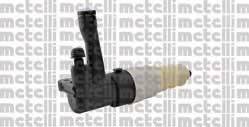 Metelli 54-0049 - Darba cilindrs, Sajūgs www.autospares.lv