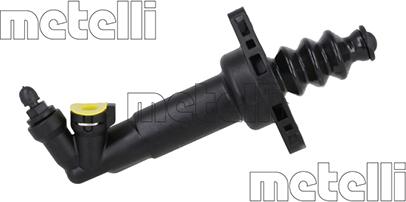 Metelli 54-0056 - Slave Cylinder, clutch www.autospares.lv