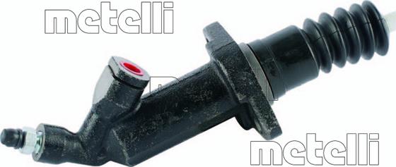 Metelli 54-0087 - Darba cilindrs, Sajūgs www.autospares.lv