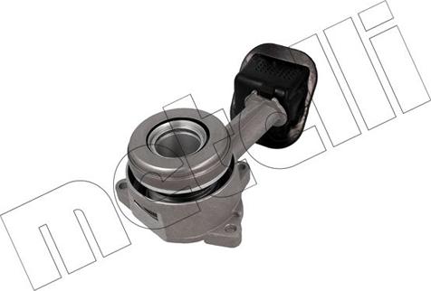 Metelli 56-0005 - Centrālais izslēdzējmehānisms, Sajūgs www.autospares.lv