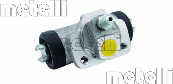 Metelli 04-0494 - Riteņa bremžu cilindrs www.autospares.lv