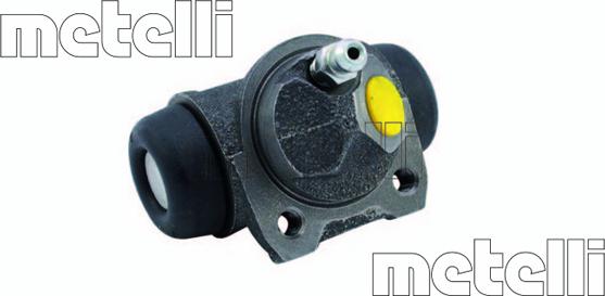 Metelli 04-0599 - Riteņa bremžu cilindrs www.autospares.lv