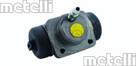 Metelli 04-0560 - Wheel Brake Cylinder www.autospares.lv