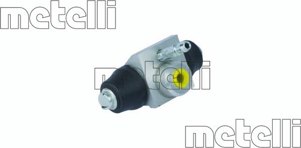 Metelli 04-0679 - Riteņa bremžu cilindrs www.autospares.lv