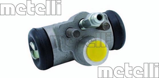 Metelli 04-0341 - Riteņa bremžu cilindrs www.autospares.lv