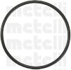 Metelli 24-0941 - Ūdenssūknis www.autospares.lv