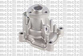 Metelli 24-0954 - Water Pump www.autospares.lv