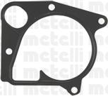 Metelli 24-0965 - Ūdenssūknis www.autospares.lv