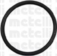 Metelli 24-0906 - Ūdenssūknis www.autospares.lv