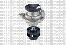 Metelli 24-0902 - Water Pump www.autospares.lv