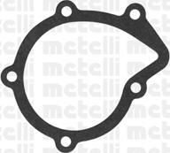 Metelli 24-0911 - Ūdenssūknis autospares.lv