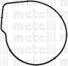 Metelli 24-0939 - Ūdenssūknis www.autospares.lv