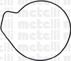 Metelli 24-0930 - Ūdenssūknis www.autospares.lv