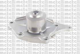 Metelli 24-0977 - Ūdenssūknis autospares.lv