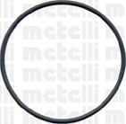 Metelli 24-0424 - Ūdenssūknis www.autospares.lv