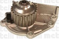 Metelli 24-0426 - Ūdenssūknis www.autospares.lv