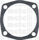 Metelli 24-0554 - Ūdenssūknis www.autospares.lv