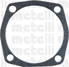 Metelli 24-0566 - Ūdenssūknis www.autospares.lv