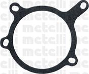 Metelli 24-0509 - Ūdenssūknis www.autospares.lv