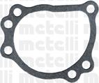 Metelli 24-0587 - Ūdenssūknis www.autospares.lv