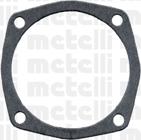 Metelli 24-0575 - Ūdenssūknis www.autospares.lv