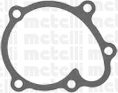 Metelli 24-0571 - Ūdenssūknis autospares.lv