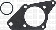 Metelli 24-0645 - Ūdenssūknis www.autospares.lv