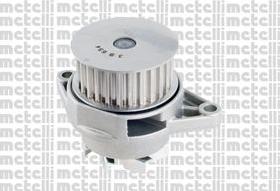 Metelli 24-0654 - Ūdenssūknis autospares.lv