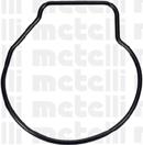 Metelli 24-0669 - Водяной насос www.autospares.lv