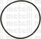 Metelli 24-0609 - Ūdenssūknis www.autospares.lv