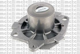 Metelli 24-0672 - Water Pump www.autospares.lv