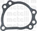 Metelli 24-0187 - Ūdenssūknis www.autospares.lv